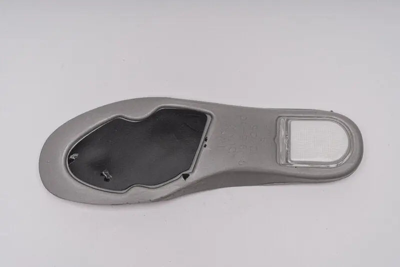 Nike SB Dunk Low "StrangeLove"