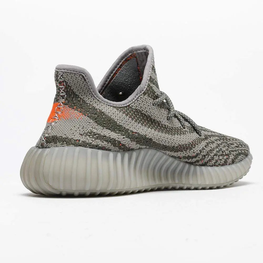 Yeezy Boost 350 V2 'Beluga'