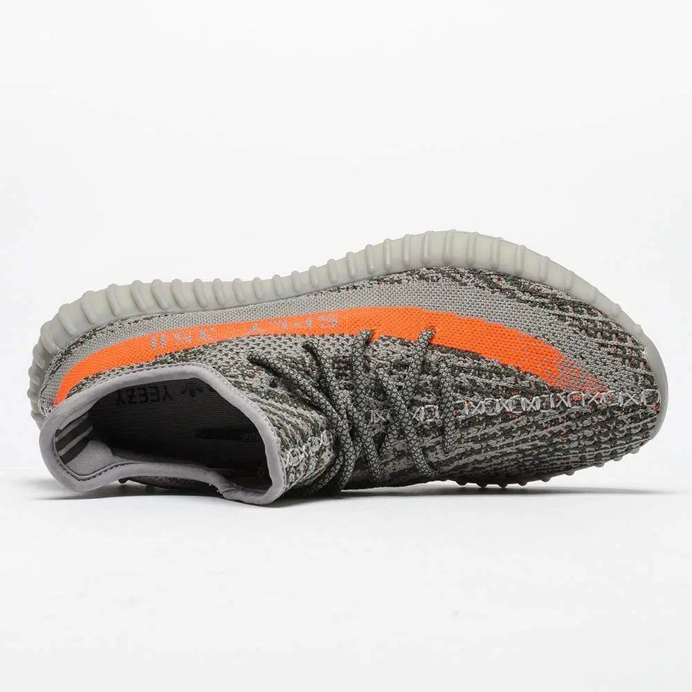 Yeezy Boost 350 V2 'Beluga'