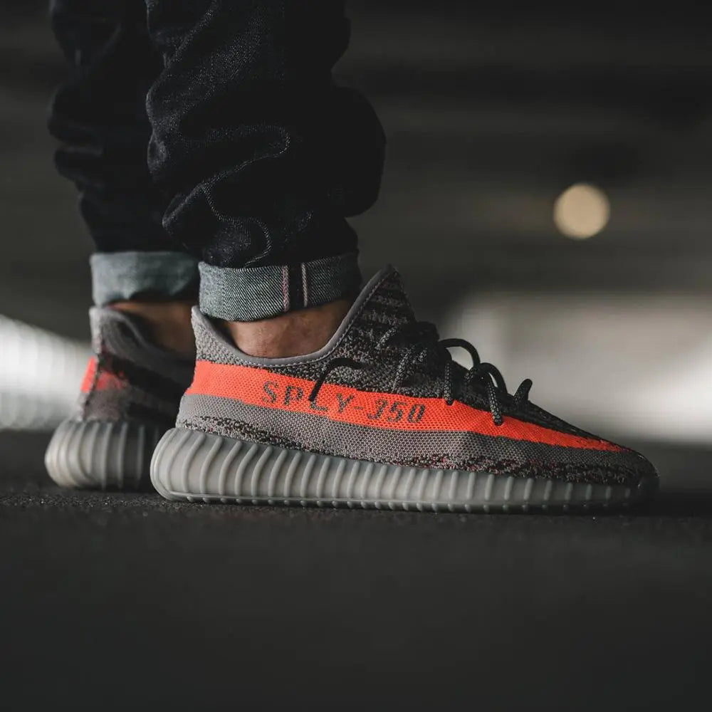 Yeezy Boost 350 V2 'Beluga'