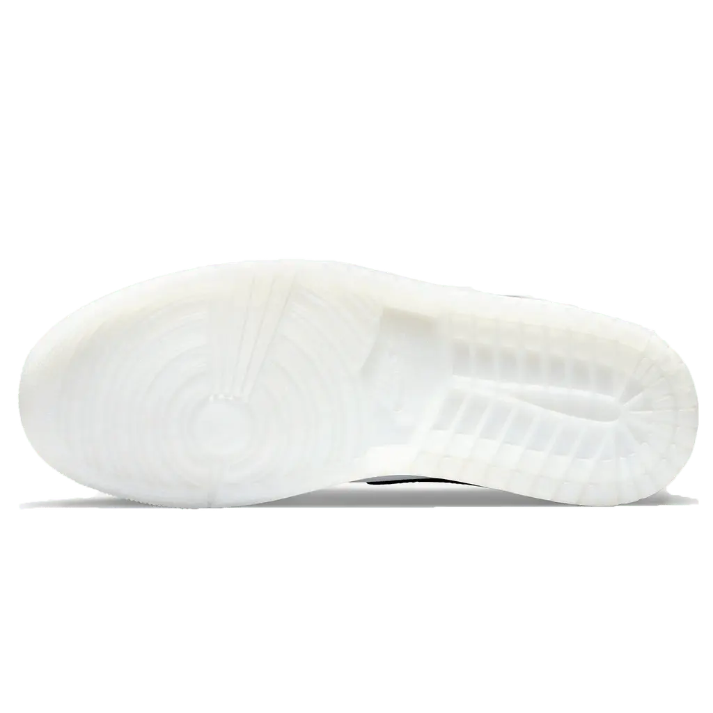 Air Jordan 1 Mid SE 'Diamond'