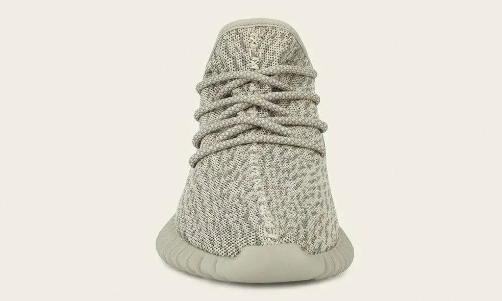 Yeezy Boost 350 Moonrock