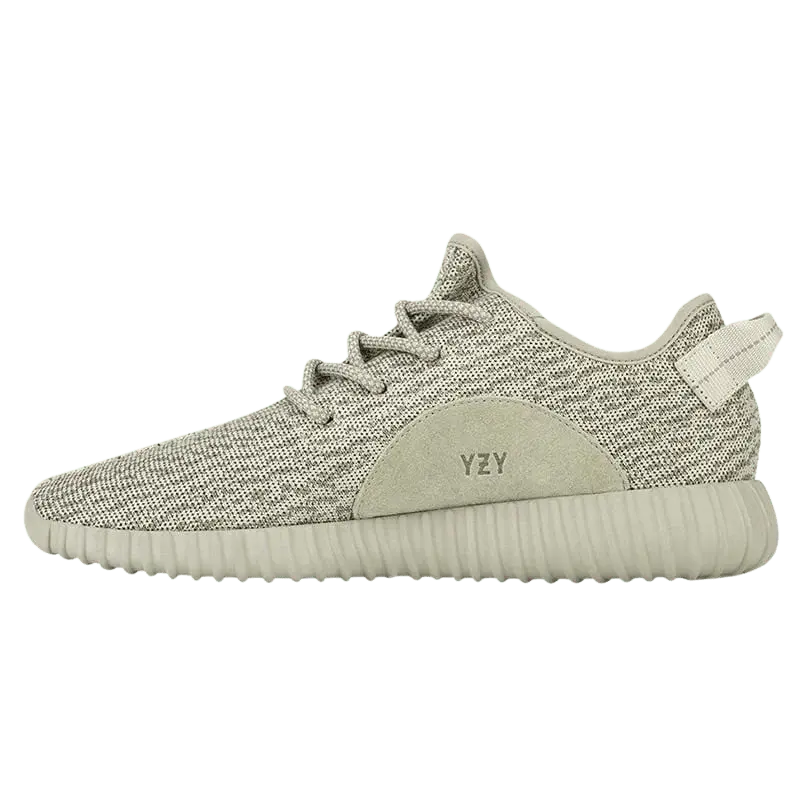 Yeezy Boost 350 Moonrock