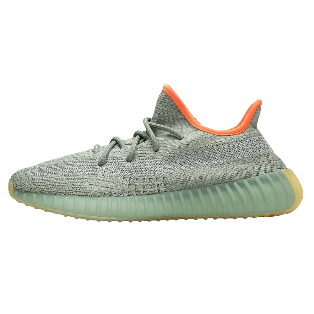 Boost 350 V2 'Desert Sage'