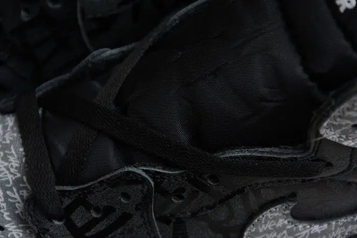 Jordan 1 High "Rebellionaire"