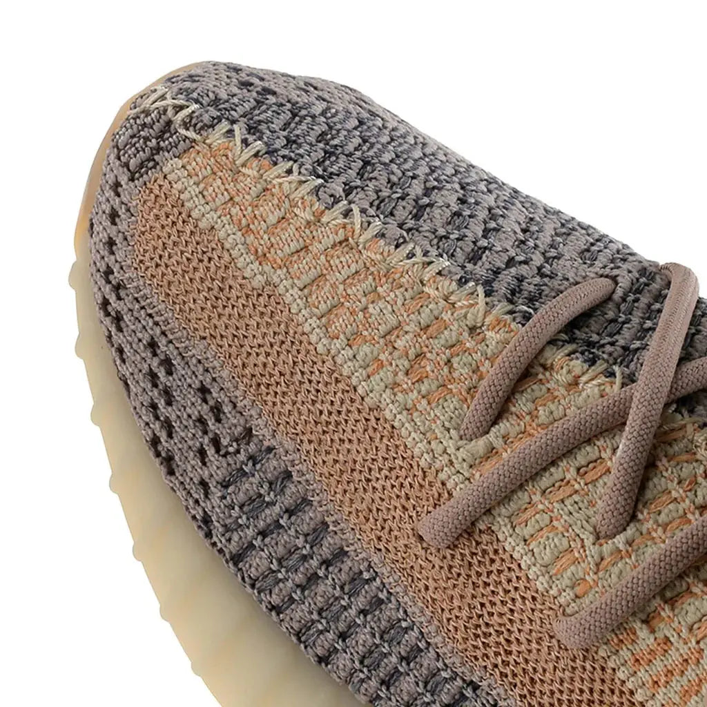 Yeezy Boost 350 V2 'Ash Pearl'