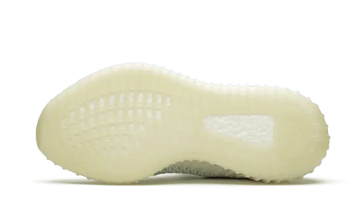 Yeezy Boost 350 V2 "Cloud White" (Reflective)