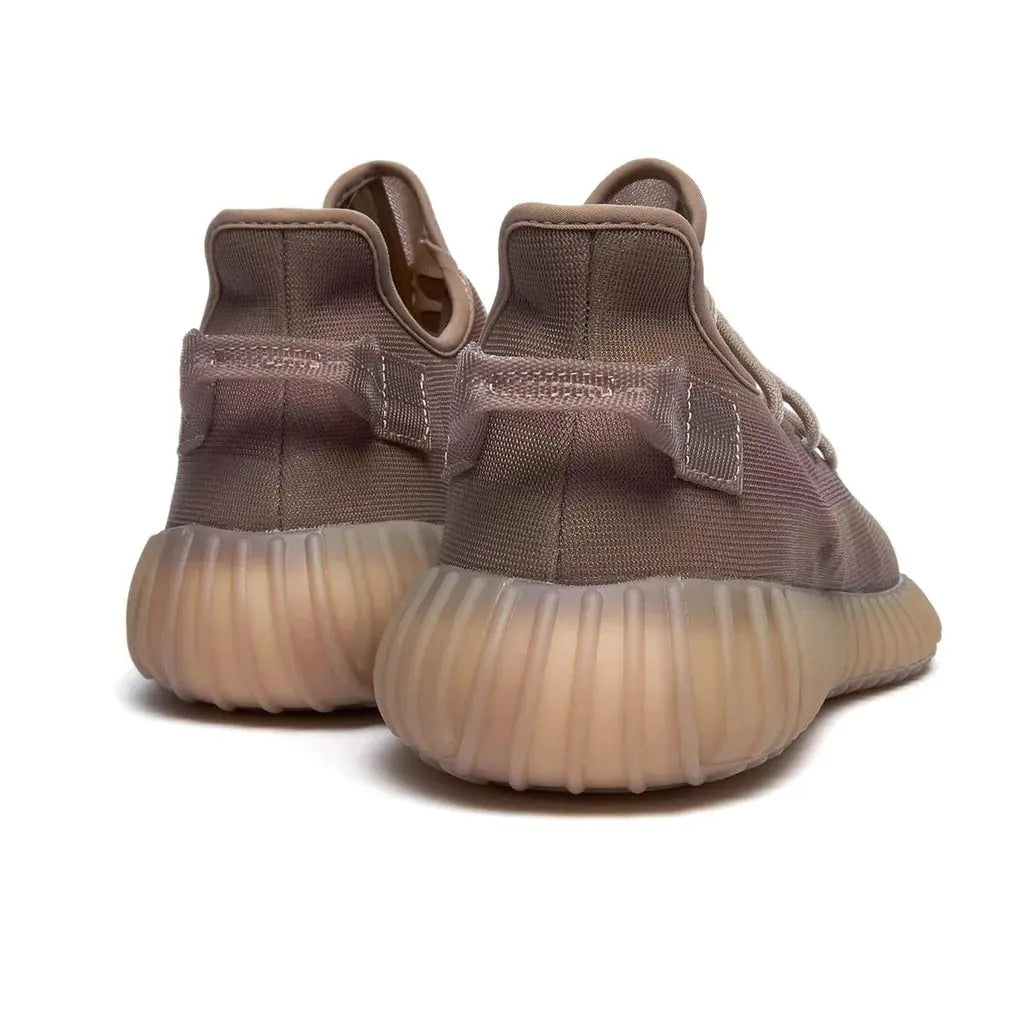 Yeezy Boost 350 V2 'Mono Mist'