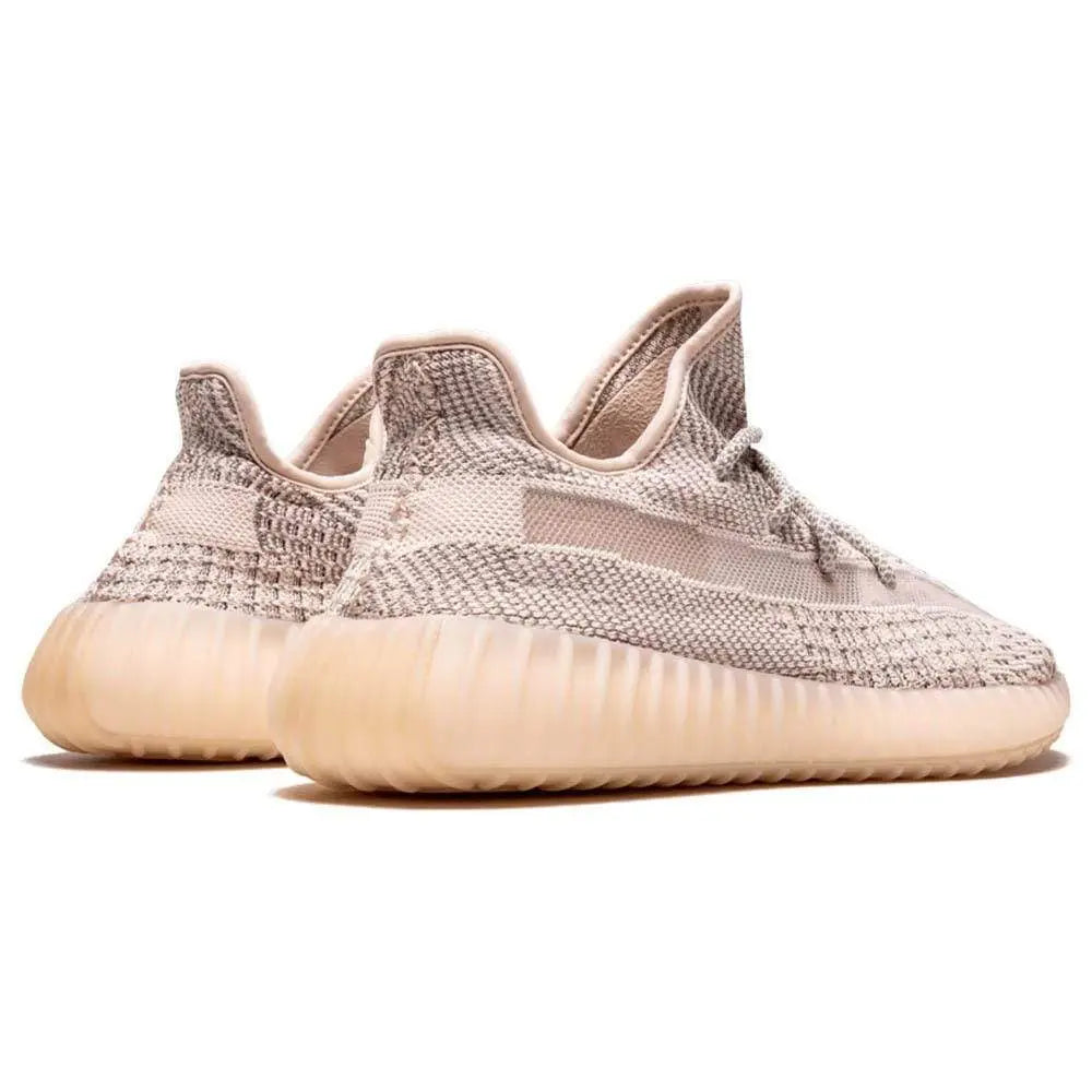 Yeezy Boost 350 V2 'Synth' (Reflective)