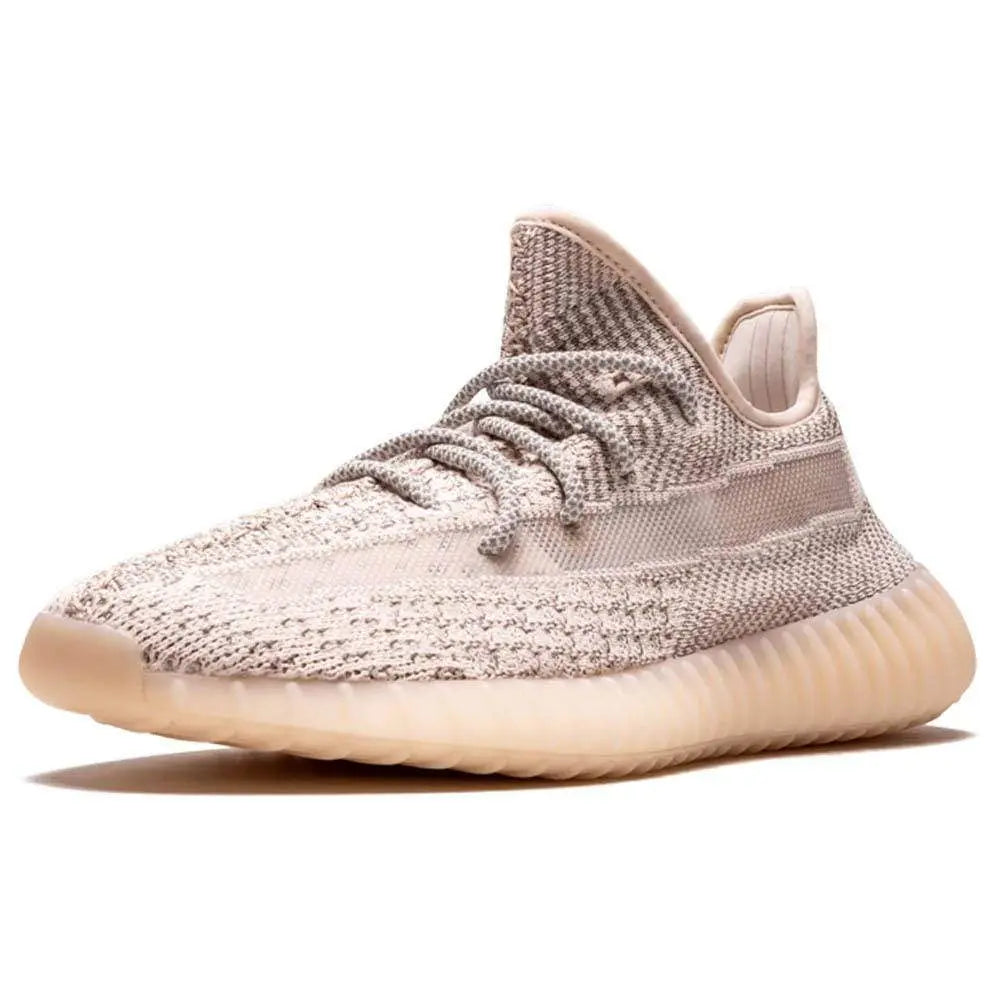 Yeezy Boost 350 V2 'Synth' (Reflective)