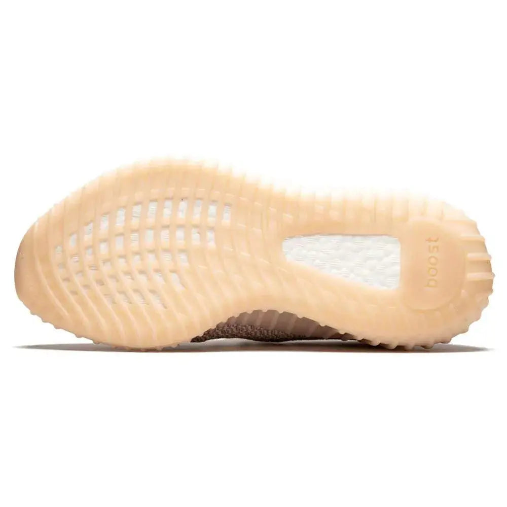 Yeezy Boost 350 V2 'Synth' (Reflective)