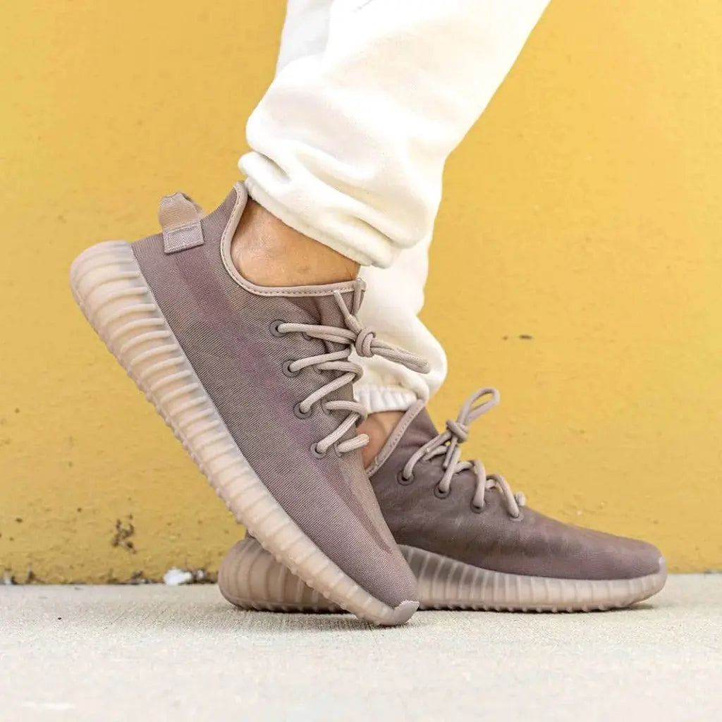 adidas Yeezy