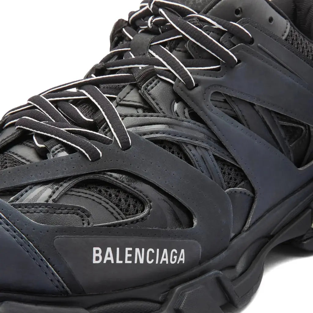 Balenciaga Track 2.0 LED