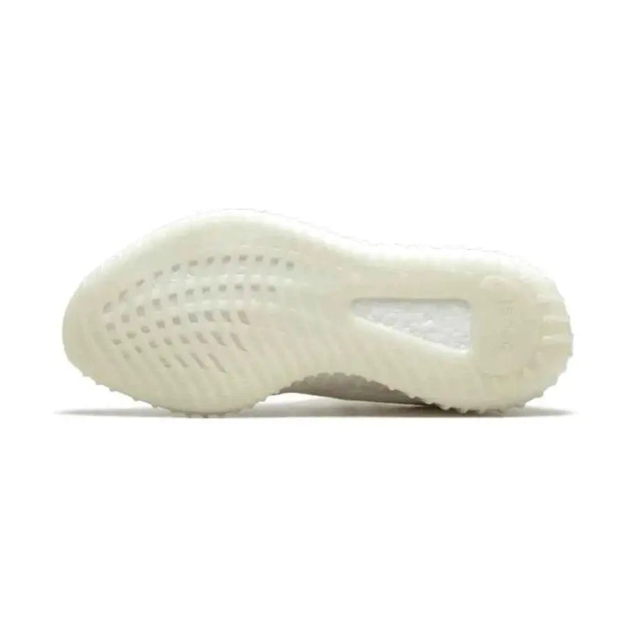 Yeezy Boost 350 V2 "Triple White"