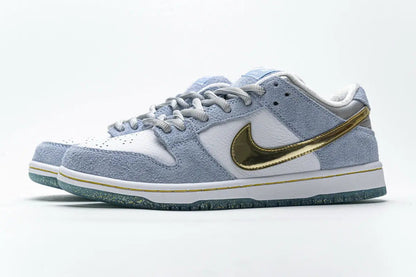 Nike SB Dunk Low "Sean Cliver"