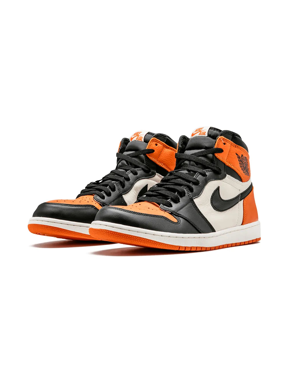 Jordan 1 Shattered Backboard 3.0