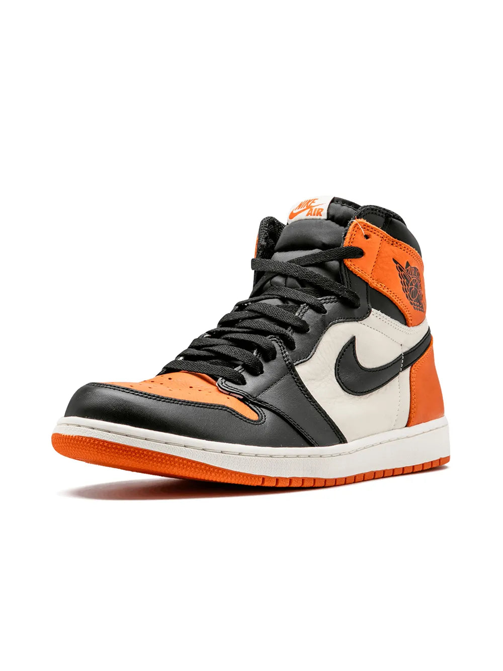 Jordan 1 Shattered Backboard 3.0