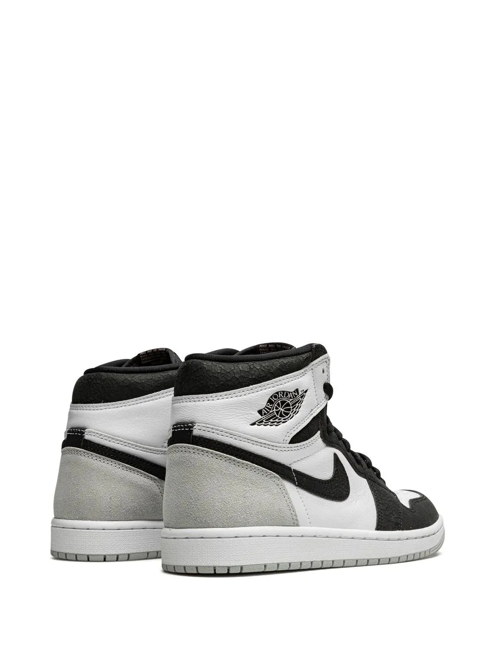 Jordan Air Jordan 1 Retro High "Stage Haze" НАЛИЧНИ- 1 Ден Доставка