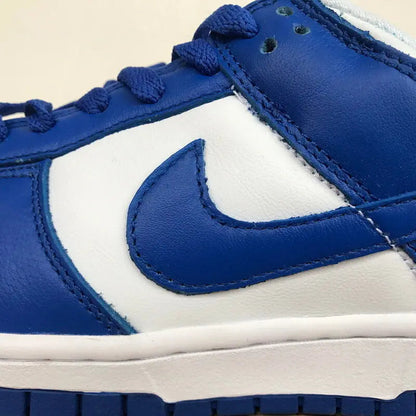 Nike Dunk Low SP "Kentucky"