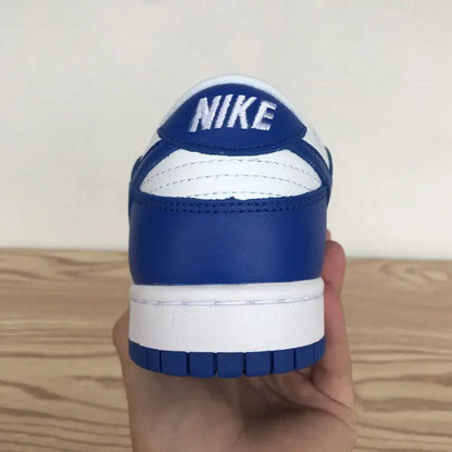 Nike Dunk Low SP "Kentucky"