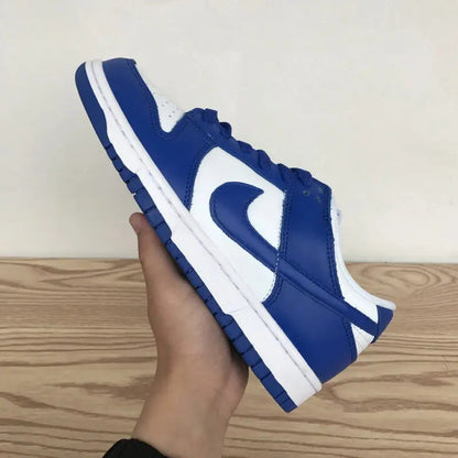 Nike Dunk Low SP "Kentucky"