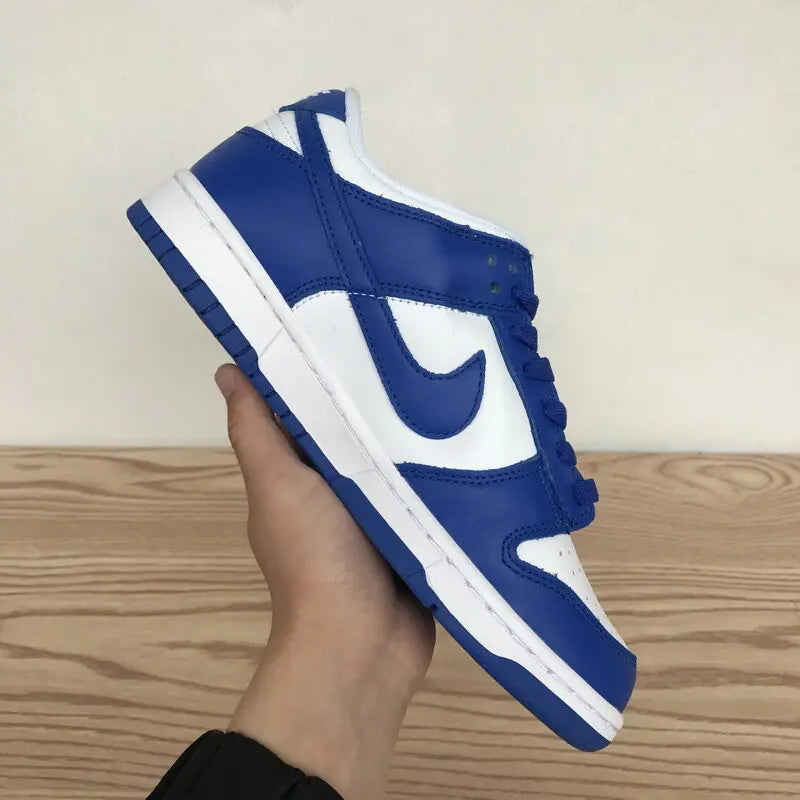 Nike Dunk Low SP "Kentucky"