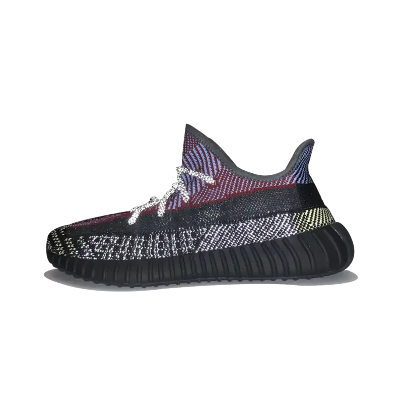 Yeezy Boost 350 V2 'Yecheil' (Reflective)