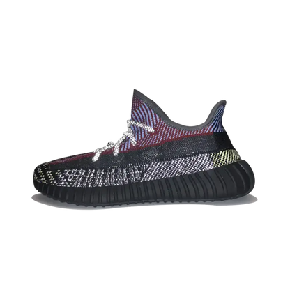 Yeezy Boost 350 V2 'Yecheil' (Reflective)