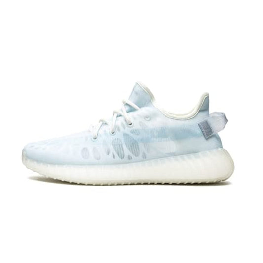 Yeezy Boost 350 V2 "Mono Ice"