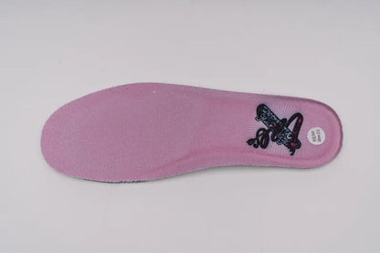 Nike SB Dunk Low "StrangeLove"