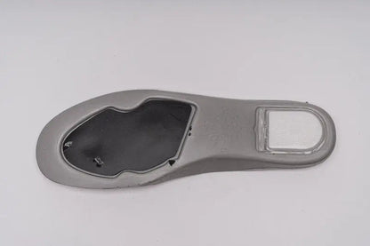 Nike SB Dunk Low "StrangeLove"