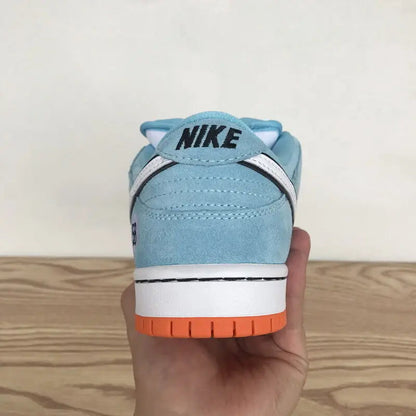 Nike SB Dunk Low "Club 58 Gulf"