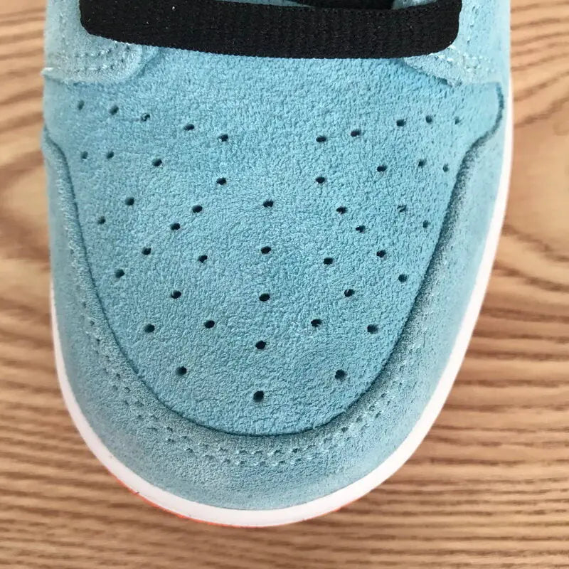 Nike SB Dunk Low "Club 58 Gulf"