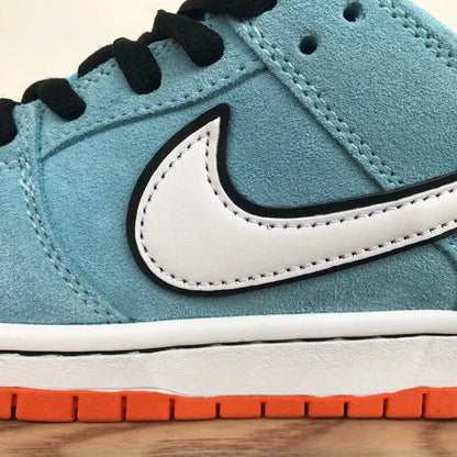 Nike SB Dunk Low "Club 58 Gulf"