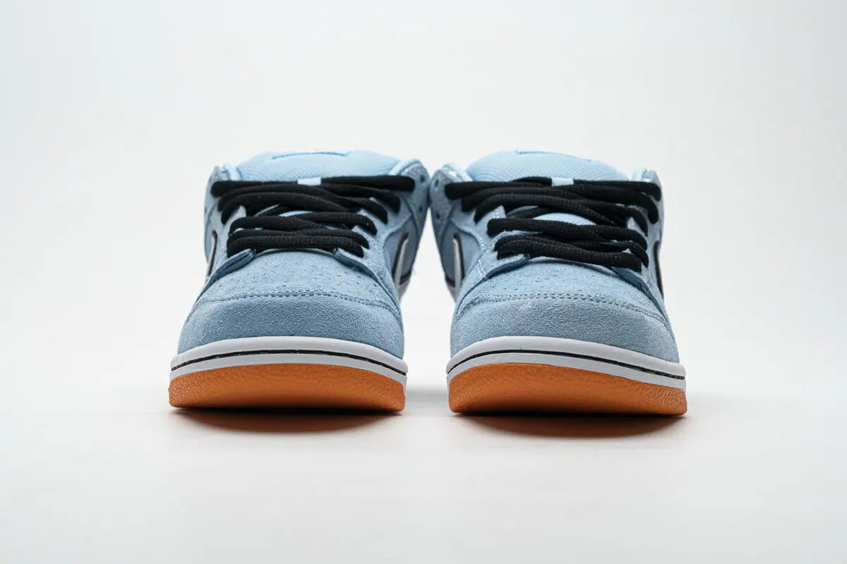 Nike SB Dunk Low "Club 58 Gulf"