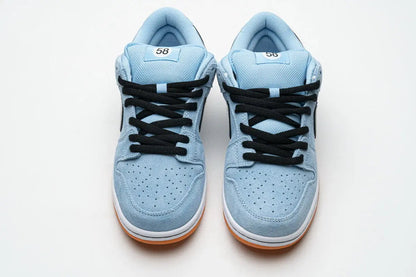 Nike SB Dunk Low "Club 58 Gulf"