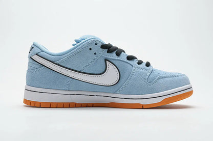 Nike SB Dunk Low "Club 58 Gulf"