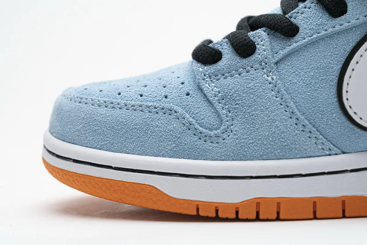 Nike SB Dunk Low "Club 58 Gulf"