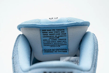 Nike SB Dunk Low "Club 58 Gulf"