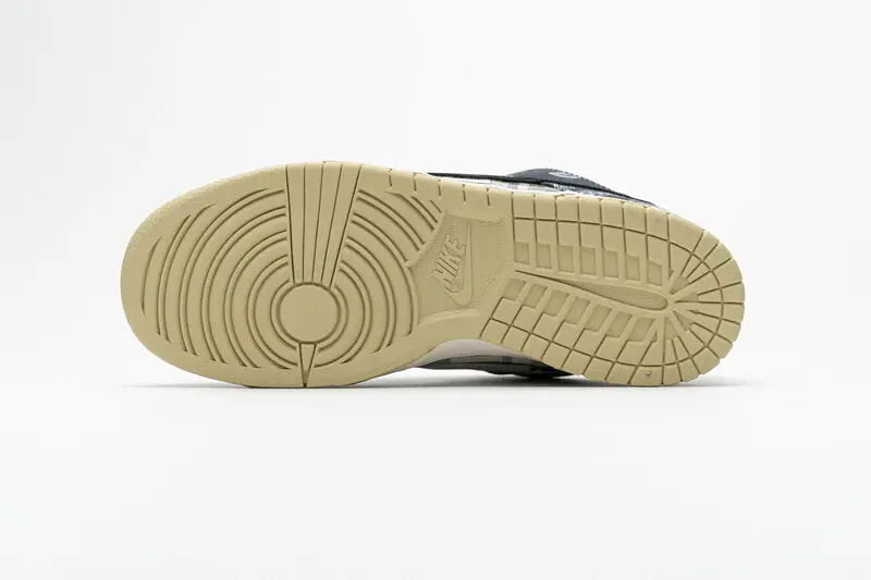 Nike SB Dunk Low "Travis Sc0tt" НАЛИЧНИ- 1 Ден Доставка