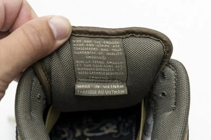 Nike SB Dunk Low "Travis Sc0tt" НАЛИЧНИ- 1 Ден Доставка