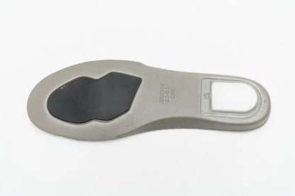 Nike SB Dunk Low "Travis Sc0tt" НАЛИЧНИ- 1 Ден Доставка