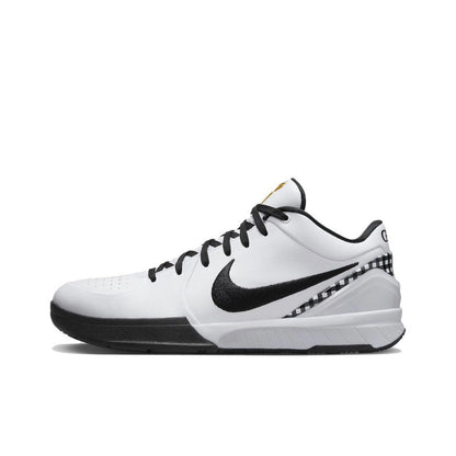 Nike Kobe 4 Protro Mambacita Gigi