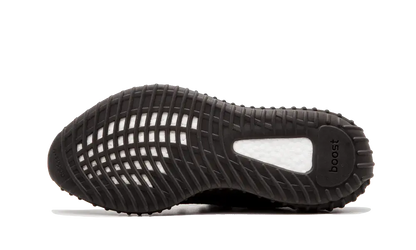 Yeezy Boost 350 V2 "Black Red"