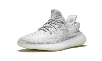 Yeezy Boost 350 V2 'Static' (Reflective)