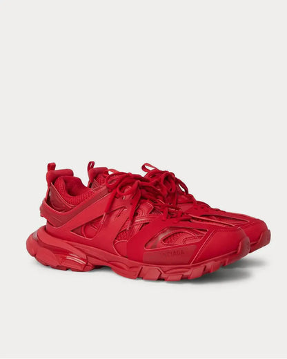 Balenciaga Track 'Red'