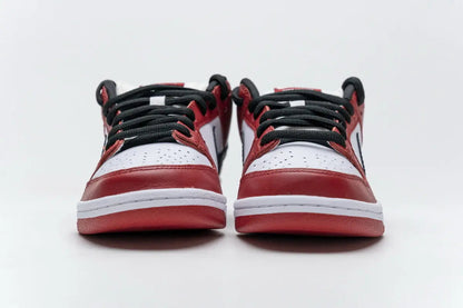 Nike SB Dunk Low "J-Pack Chicago"