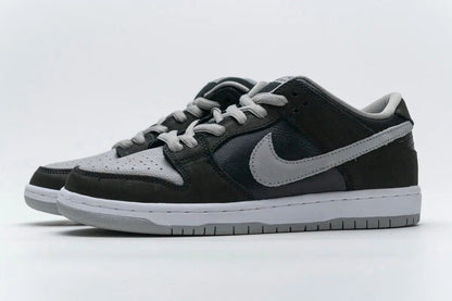 Nike SB Dunk Low "J-Pack Shadow"