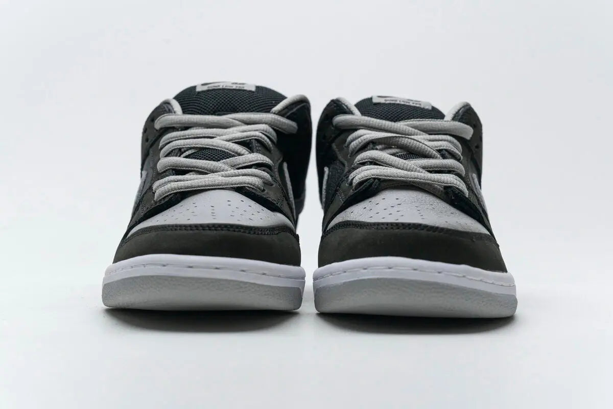 Nike SB Dunk Low "J-Pack Shadow"