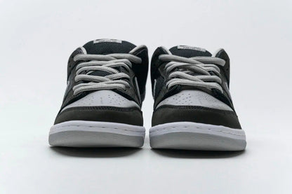 Nike SB Dunk Low "J-Pack Shadow"